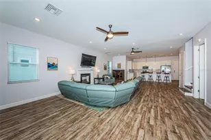 2430 6th Ave N, Saint Petersburg, FL 33713 - Photo 8