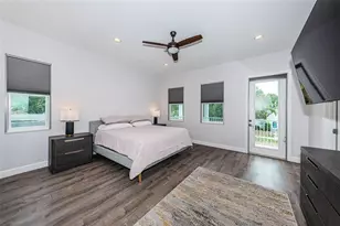 2430 6th Ave N, Saint Petersburg, FL 33713 - Photo 18