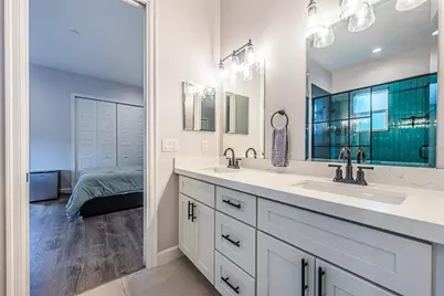 2430 6th Avenue N, Saint Petersburg, FL 33713 - Photo 28