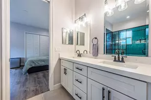 2430 6th Ave N, Saint Petersburg, FL 33713 - Photo 28