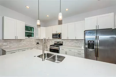 2430 6th Avenue N, Saint Petersburg, FL 33713 - Photo 18