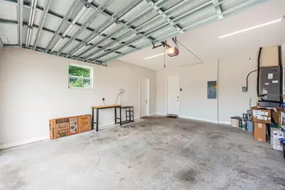 2430 6th Avenue N, Saint Petersburg, FL 33713 - Photo 34