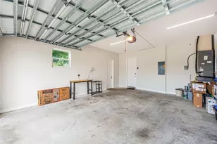 2430 6th Ave N, Saint Petersburg, FL 33713 - Photo 34