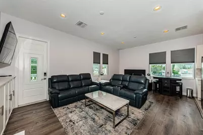 2430 6th Avenue N, Saint Petersburg, FL 33713 - Photo 36