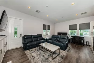 2430 6th Ave N, Saint Petersburg, FL 33713 - Photo 36