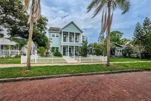 2430 6th Ave N, Saint Petersburg, FL 33713 - Photo 2