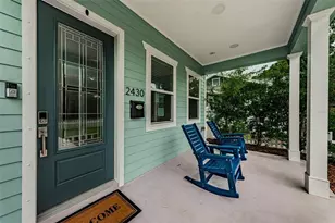 2430 6th Ave N, Saint Petersburg, FL 33713 - Photo 4