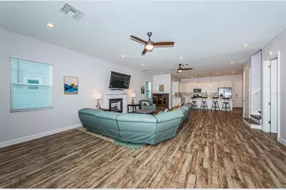 2430 6th Avenue N, Saint Petersburg, FL 33713 - Photo 6