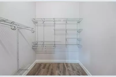 2430 6th Avenue N, Saint Petersburg, FL 33713 - Photo 24