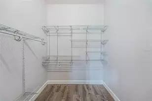 2430 6th Ave N, Saint Petersburg, FL 33713 - Photo 24