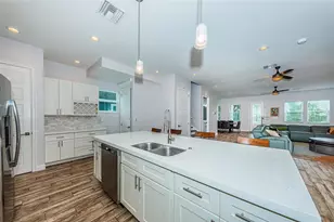 2430 6th Ave N, Saint Petersburg, FL 33713 - Photo 16