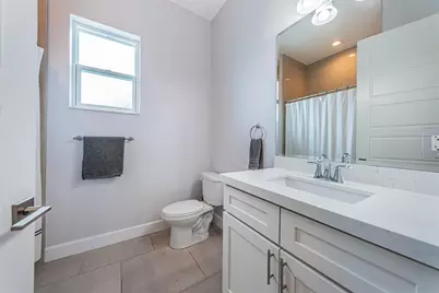 2430 6th Avenue N, Saint Petersburg, FL 33713 - Photo 44