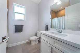 2430 6th Ave N, Saint Petersburg, FL 33713 - Photo 44