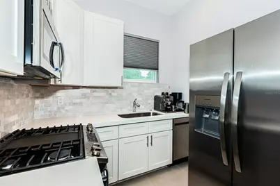 2430 6th Avenue N, Saint Petersburg, FL 33713 - Photo 40