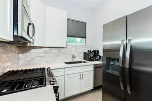 2430 6th Ave N, Saint Petersburg, FL 33713 - Photo 40