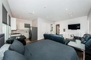 2430 6th Ave N, Saint Petersburg, FL 33713 - Photo 36