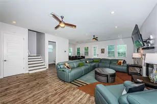 2430 6th Ave N, Saint Petersburg, FL 33713 - Photo 8
