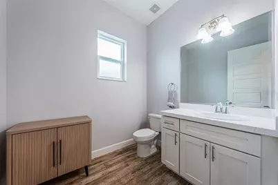 2430 6th Avenue N, Saint Petersburg, FL 33713 - Photo 12