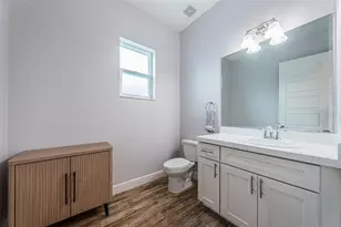 2430 6th Ave N, Saint Petersburg, FL 33713 - Photo 12
