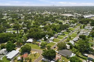 1317 Essex Dr N, Saint Petersburg, FL 33710 - Photo 30