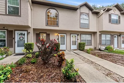2350 Fletchers Point Circle, Tampa, FL 33613 - Photo 4