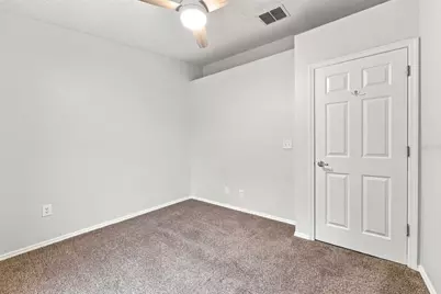 2350 Fletchers Point Circle, Tampa, FL 33613 - Photo 24