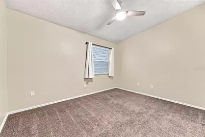 2350 Fletchers Point Circle, Tampa, FL 33613 - Photo 16