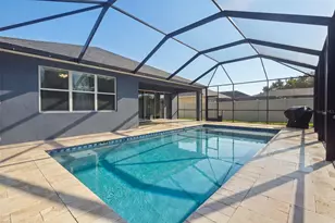 11105 Wembley Landing Dr, Lithia, FL 33547 - Photo 20