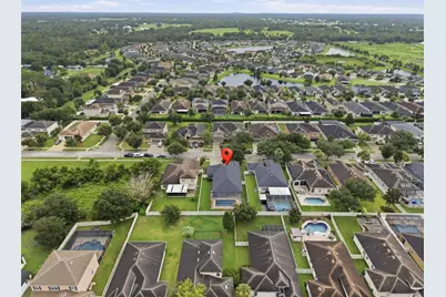 11105 Wembley Landing Drive, Lithia, FL 33547 - Photo 40