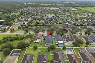 11105 Wembley Landing Dr, Lithia, FL 33547 - Photo 40