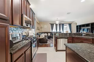 11105 Wembley Landing Dr, Lithia, FL 33547 - Photo 12
