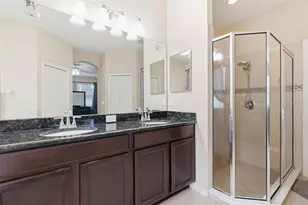 11105 Wembley Landing Dr, Lithia, FL 33547 - Photo 28