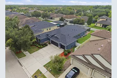 11105 Wembley Landing Drive, Lithia, FL 33547 - Photo 36