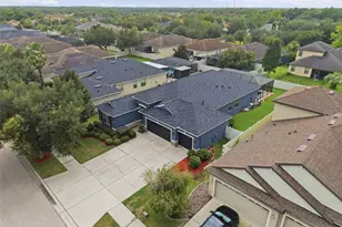 11105 Wembley Landing Dr, Lithia, FL 33547 - Photo 36