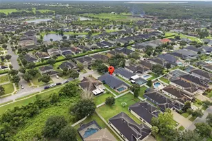 11105 Wembley Landing Dr, Lithia, FL 33547 - Photo 40