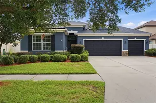 11105 Wembley Landing Dr, Lithia, FL 33547 - Photo 38