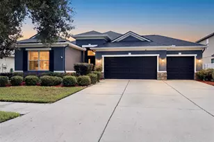 11105 Wembley Landing Dr, Lithia, FL 33547 - Photo 1