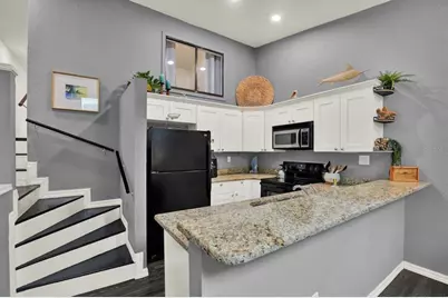 6311 93rd Terrace N #4403, Pinellas Park, FL 33782 - Photo 8