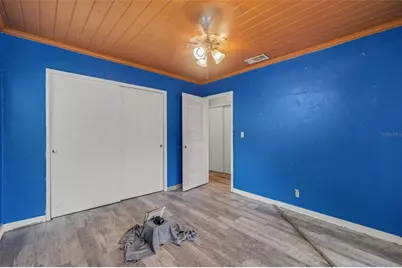 415 Lake June Road, Lake Placid, FL 33852 - Photo 14