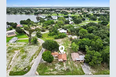 415 Lake June Road, Lake Placid, FL 33852 - Photo 22