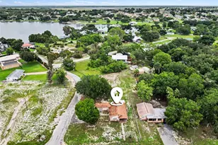 415 Lake June Rd, Lake Placid, FL 33852 - Photo 22