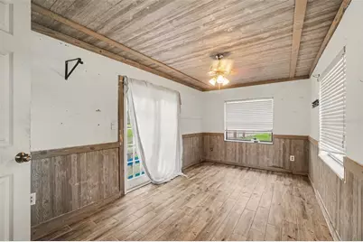 415 Lake June Road, Lake Placid, FL 33852 - Photo 8