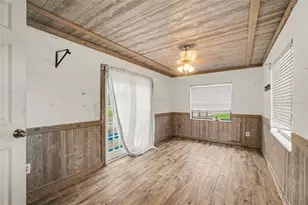 415 Lake June Rd, Lake Placid, FL 33852 - Photo 8