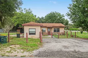 415 Lake June Rd, Lake Placid, FL 33852 - Photo 1
