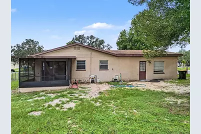 415 Lake June Road, Lake Placid, FL 33852 - Photo 24