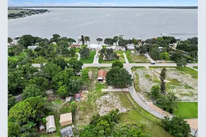 415 Lake June Road, Lake Placid, FL 33852 - Photo 28