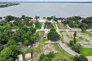 415 Lake June Rd, Lake Placid, FL 33852 - Photo 24