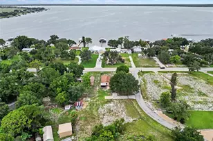 415 Lake June Rd, Lake Placid, FL 33852 - Photo 18