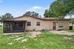 415 Lake June Rd, Lake Placid, FL 33852 - Photo 14