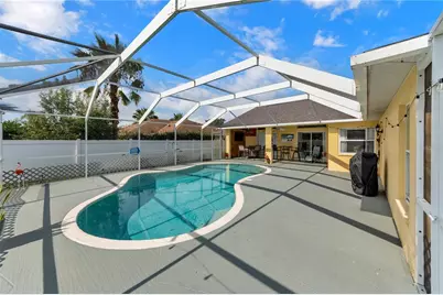 1622 Crazy Horse Dr, Lutz, FL 33548 - Photo 46